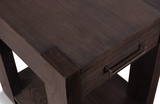 Orlena Chairside Table thumbnail 3