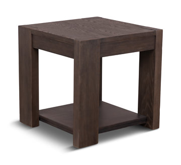 Orlena End Table