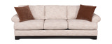 Apollo Sofa thumbnail 1