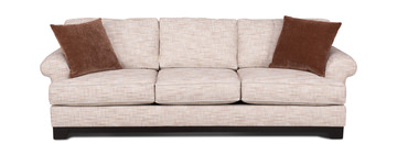 Apollo Sofa