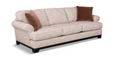Apollo Sofa thumbnail 2