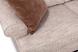 Apollo Sofa thumbnail 3