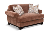 Apollo Chair  thumbnail 1