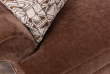 Apollo Chair  thumbnail 3