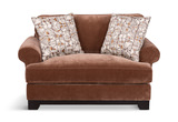 Apollo Chair  thumbnail 2