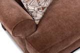 Apollo Chair  thumbnail 3