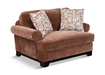 Apollo Chair 