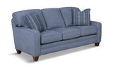 Beesley Sofa thumbnail 2