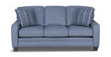 Beesley Sofa thumbnail 1
