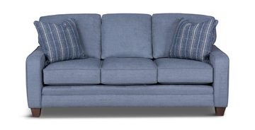 Beesley Sofa