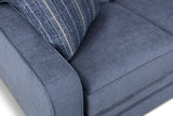 Beesley Sofa thumbnail 3