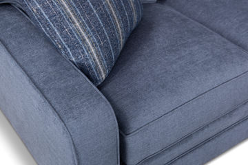 Beesley Sofa