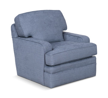 Beesley Swivel Chair 