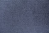 Beesley Sofa thumbnail 4