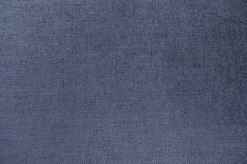 Beesley Sofa