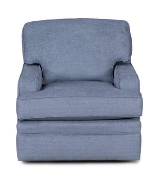 Beesley Swivel Chair 