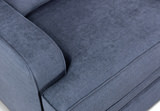 Beesley Swivel Chair  thumbnail 3