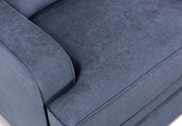 Beesley Swivel Chair 