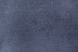 Beesley Swivel Chair  thumbnail 4