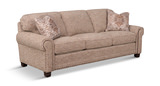 Levinson Sofa thumbnail 2