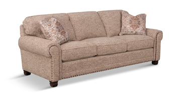 Levinson Sofa