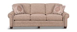 Levinson Sofa thumbnail 1