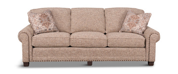Levinson Sofa