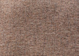 Levinson Sofa thumbnail 4