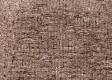 Levinson Sofa