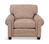 Levinson Chair  thumbnail 2