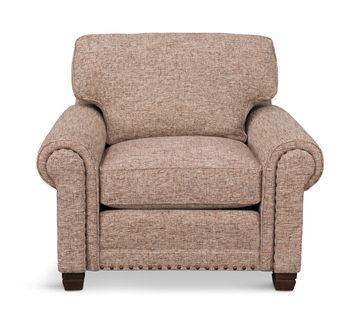 Levinson Chair 