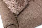 Levinson Sofa thumbnail 3