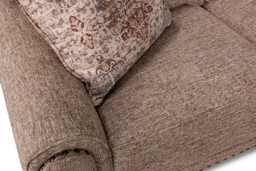 Levinson Sofa