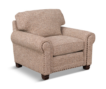 Levinson Chair 
