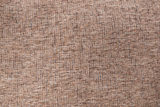 Levinson Chair  thumbnail 4