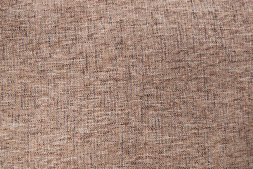 Levinson Chair 