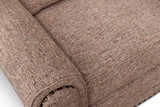 Levinson Chair  thumbnail 3
