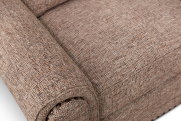 Levinson Chair 