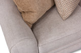 Scott Sectional thumbnail 3