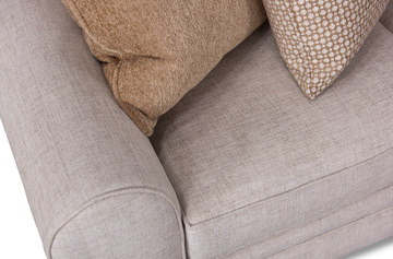 Scott Sectional