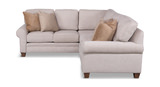 Scott Sectional thumbnail 2