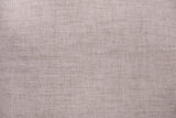 Scott Sectional thumbnail 4