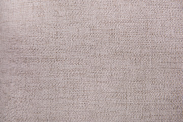 Scott Sectional