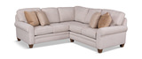 Scott Sectional thumbnail 1