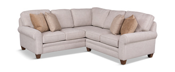 Scott Sectional