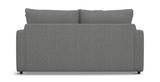 Tori II Full Sleeper Sofa thumbnail 3