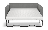 Tori II Full Sleeper Sofa thumbnail 4