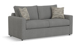 Tori II Full Sleeper Sofa thumbnail 2