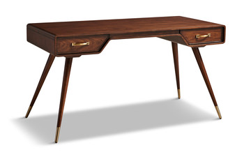 Cassina Writing Desk