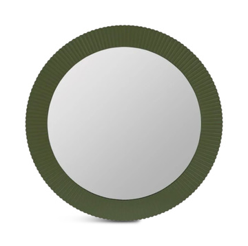 Josia Wall Mirror